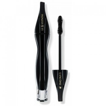 Lancome Le 8 Hypnose Mascara 8 ml