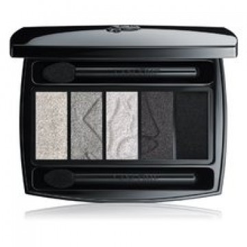 Lancome Hypnôse Palette 5 Colors Eyeshadow - Eyeshadow palette 4 g