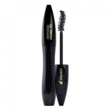 Lancome Hypnose Drama Waterproof Mascara (01 Black) - mascara for maximum volume lashes