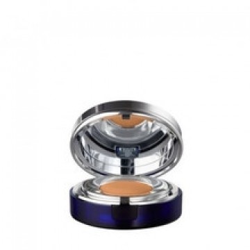 La Prairie Skin Caviar Essence-in-Foundation SPF 25 - Compact make-up 30 ml