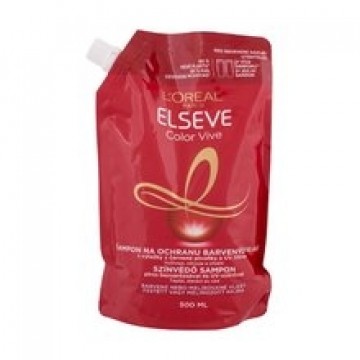 L'oreal Professionnel Paris Elseve Color-Vive Shampoo