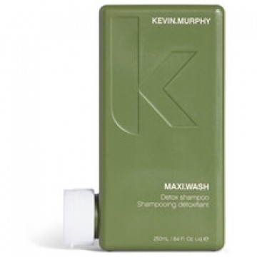 Kevin Murphy Maxi.Wash Detox Shampoo