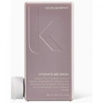 Kevin Murphy Hydrate-Me.Wash Moisture Shampoo