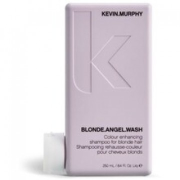 Kevin Murphy Blonde Angel Wash Color Enhancing Shampoo (blonde and highlighted hair)