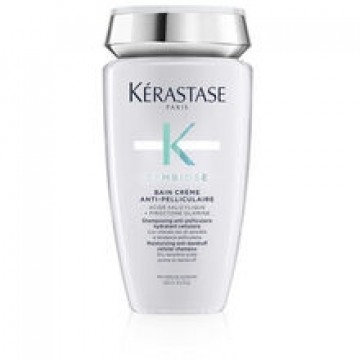 Kerastase Symbiose Purifying Anti-Dandruff Cellular Shampoo