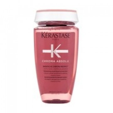 Kerastase Chroma Absolu Bain Riche Chroma Respect Shampoo