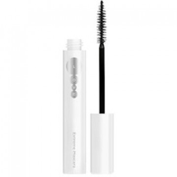 Love Extreme Mascara 10 ml