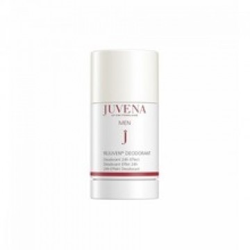 Juvena REJUVEN MEN 24H Effect Deodorant - Rigid Deodorant