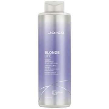 Joico Blonde Life Violet Shampoo ( blond hair )