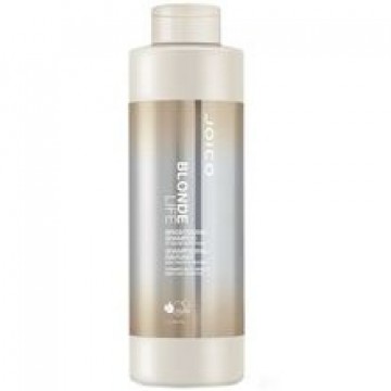 Blonde Life Brightening Shampoo