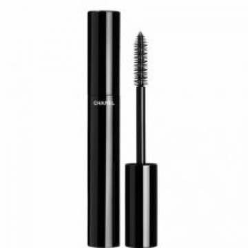 Volume mascara Le Volume de Chanel 6 g