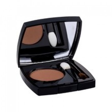 Chanel Ombre Premiere Longwear Powder Eyeshadow - Long Lasting Powder Eyeshadow 2 g