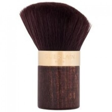 Guerlain Terracotta Powder Brush - Štětec