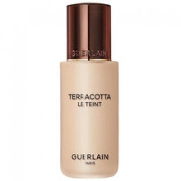 Terracotta Le Teint Fluid Foundation 35 ml