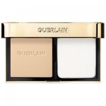 Guerlain Parure Gold Skin Control Hight Perfection Matte Compact Foundation 8,7 g