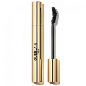 Guerlain Noir G 24h Intense Volume & Curl Mascara 6,5 g