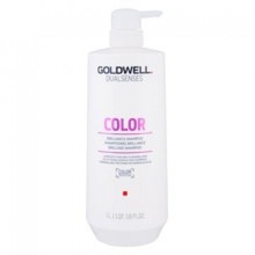 Goldwell Dualsenses Color ( Brilliance Shampoo)