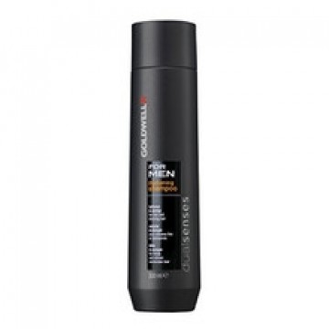 Goldwell Dual Senses Men (Thickening Shampoo) 300 ml