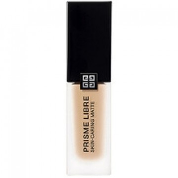 Givenchy Prisme Libre Skin-Caring Matte Foundation 30 ml