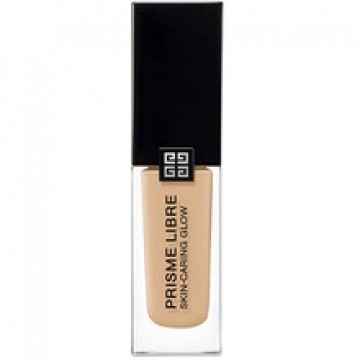 Prisme Libre Skin-Caring Glow Foundation 30 ml