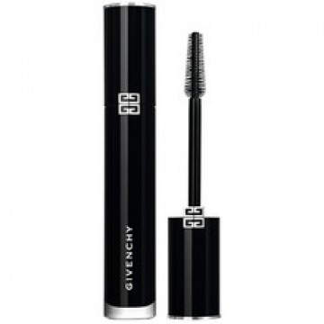 Givenchy L´Interdit Couture Volume Mascara 8 g