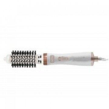 ETA Rotary hot air hair brush