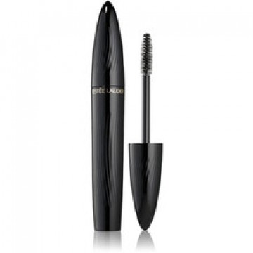 Turbo Lash Mascara 8 ml