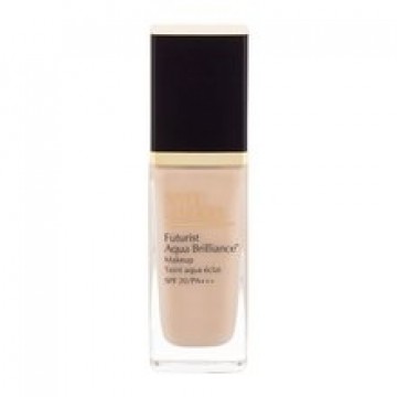 Estee Lauder Futurist Aqua Brilliance Foundation SPF 20 - Make-up 30 ml