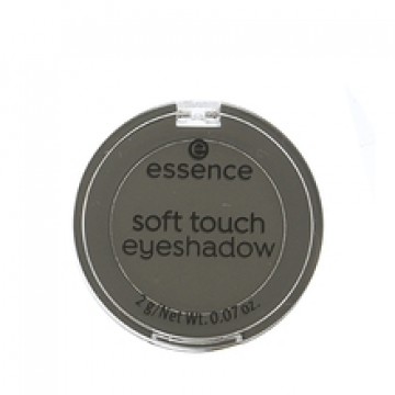 Essence Soft Touch Eyeshadow 2 g