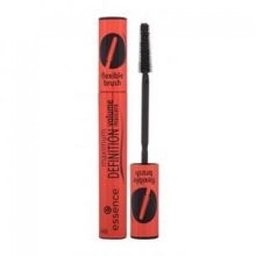 Essence Maximum Definition Volume Mascara 8 ml