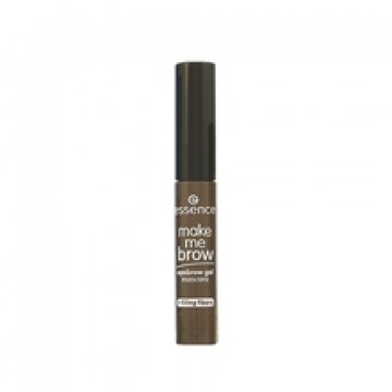 Make Me Brow Eyebrow Gel Mascara 3,8 ml