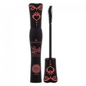 Lash Princess Volume Mascara 12 ml