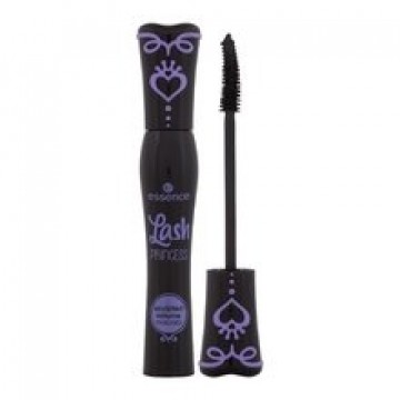 Lash Princess Sculpted Volume Mascara 12 ml