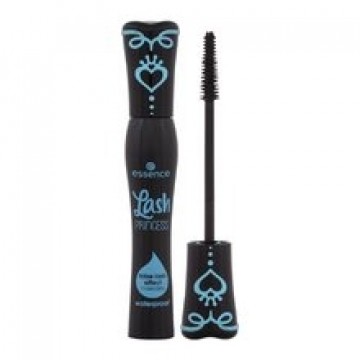 Essence Lash Princess False Lash Effect Waterproof Mascara 12 ml