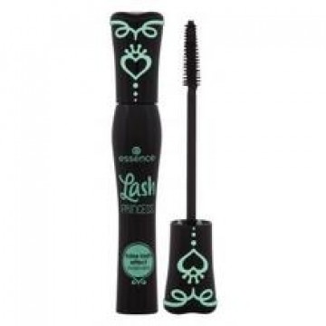 Essence Lash Princess False Lash Effect Mascara 12 ml