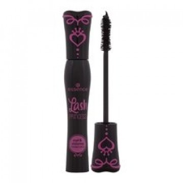 Essence Lash Princess Curl & Volume Mascara 12 ml