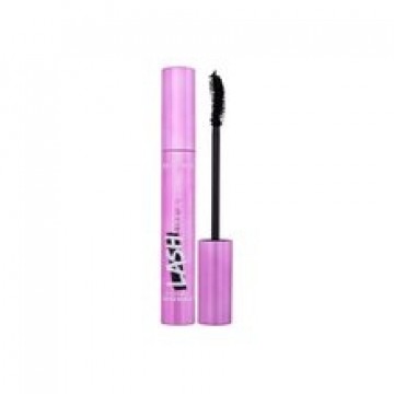 Essence Lash Like a Boss Instant Volume & Length Mascara 9,5 ml