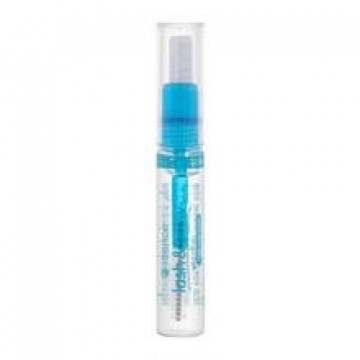 Essence Lash & Brow Gel Mascara 9 ml