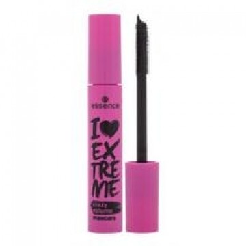 Essence I Love Extreme Crazy Volume Mascara 12 ml