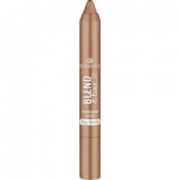 Blend & Line Eyeshadow Stick 1,8 g