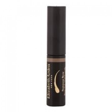 Elizabeth Arden Statement Brow Gel - Eyebrow mascara 4 ml