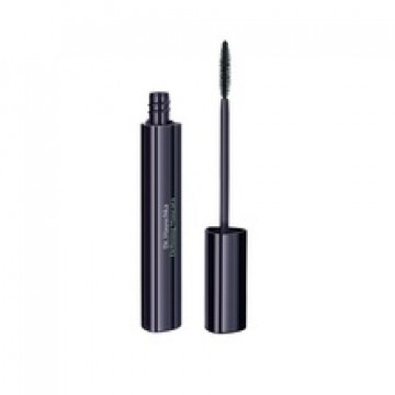 Dr. Hauschka Hypoallergenic mascara (Defining Mascara) 6 ml