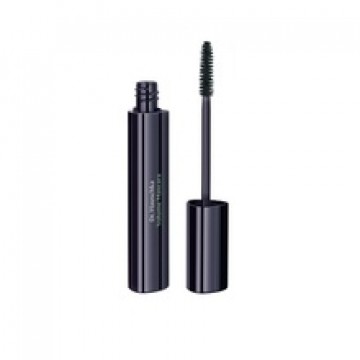 ( Volume Mascara) 8 ml