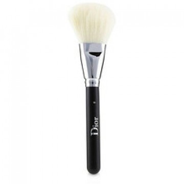 Dior N°14 Brush