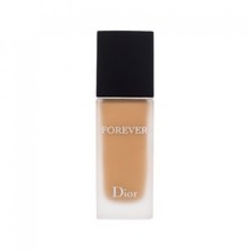 Dior Forever No Transfer 24H Foundation SPF20 Make-up