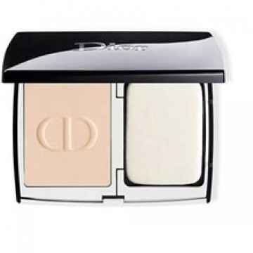 Dior Forever Natural Velvet Foundation 10 g