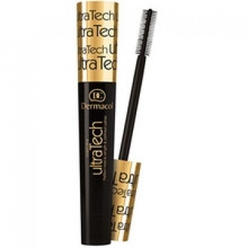 Ultra Tech Perfect Hold Mascara