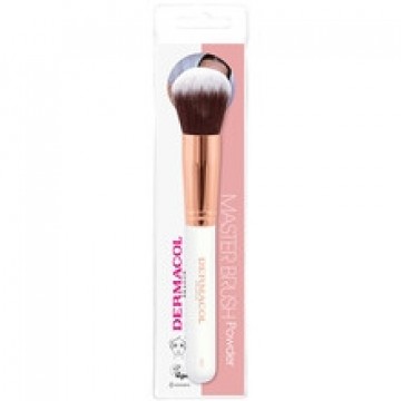 Dermacol Rose Gold D55 Brush