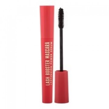 Lash Booster Mascara + Extension Power Serum 9,5 ml