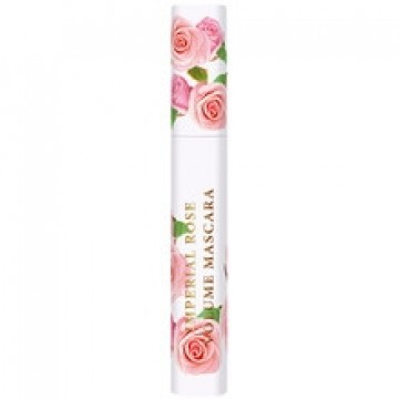 Dermacol Imperial Rose Volume Mascara 12 ml